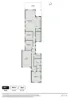 3A Ridgeway Avenue, Enfield, SA 5085-Floorplan