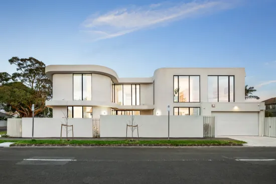 3A Rooding Street, Brighton, Vic 3186