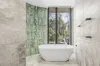 3A Rooding Street, Brighton, Vic 3186-Image