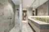 3A Rooding Street, Brighton, Vic 3186-Image