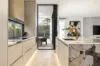 3A Rooding Street, Brighton, Vic 3186-Image