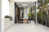 3A Rooding Street, Brighton, Vic 3186-Image
