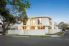 3A Rooding Street, Brighton, Vic 3186-Image