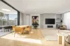 3A Rooding Street, Brighton, Vic 3186-Image