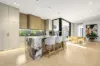 3A Rooding Street, Brighton, Vic 3186-Image