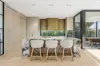 3A Rooding Street, Brighton, Vic 3186-Image