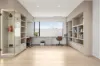 3A Rooding Street, Brighton, Vic 3186-Image