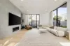 3A Rooding Street, Brighton, Vic 3186-Image