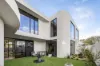 3A Rooding Street, Brighton, Vic 3186-Image