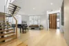 3A Rooding Street, Brighton, Vic 3186-Image