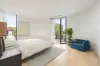 3A Rooding Street, Brighton, Vic 3186-Image