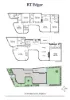 3A Rooding Street, Brighton, Vic 3186-Floorplan
