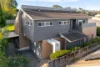 3A Rota Place, Kings Park, NSW 2148