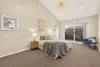 3A Rota Place, Kings Park, NSW 2148-Image