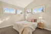 3A Rota Place, Kings Park, NSW 2148-Image