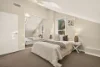 3A Rota Place, Kings Park, NSW 2148-Image