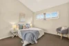 3A Rota Place, Kings Park, NSW 2148-Image