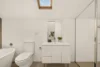 3A Rota Place, Kings Park, NSW 2148-Image
