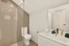 3A Rota Place, Kings Park, NSW 2148-Image