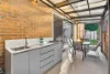 3A Rota Place, Kings Park, NSW 2148-Image