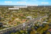 3A Rota Place, Kings Park, NSW 2148-Image