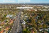 3A Rota Place, Kings Park, NSW 2148-Image