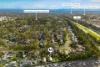 3A Rota Place, Kings Park, NSW 2148-Image