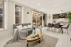 3A Rota Place, Kings Park, NSW 2148-Image