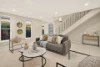 3A Rota Place, Kings Park, NSW 2148-Image