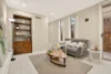3A Rota Place, Kings Park, NSW 2148-Image
