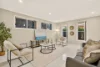 3A Rota Place, Kings Park, NSW 2148-Image