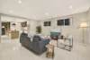 3A Rota Place, Kings Park, NSW 2148-Image