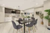 3A Rota Place, Kings Park, NSW 2148-Image