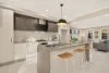 3A Rota Place, Kings Park, NSW 2148-Image