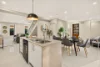 3A Rota Place, Kings Park, NSW 2148-Image