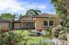 3A Rothermore Street, Cumberland Park, SA 5041