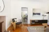 3A Rothermore Street, Cumberland Park, SA 5041-Image