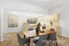 3A Rothermore Street, Cumberland Park, SA 5041-Image