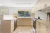 3A Rothermore Street, Cumberland Park, SA 5041-Image