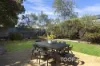 3A Rothermore Street, Cumberland Park, SA 5041-Image
