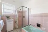3A Rothermore Street, Cumberland Park, SA 5041-Image