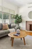 3A Rothermore Street, Cumberland Park, SA 5041-Image