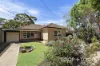 3A Rothermore Street, Cumberland Park, SA 5041-Image
