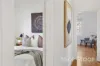 3A Rothermore Street, Cumberland Park, SA 5041-Image