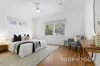 3A Rothermore Street, Cumberland Park, SA 5041-Image