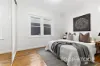 3A Rothermore Street, Cumberland Park, SA 5041-Image