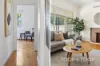 3A Rothermore Street, Cumberland Park, SA 5041-Image