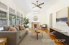3A Rothermore Street, Cumberland Park, SA 5041-Image