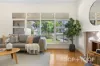 3A Rothermore Street, Cumberland Park, SA 5041-Image