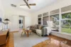 3A Rothermore Street, Cumberland Park, SA 5041-Image